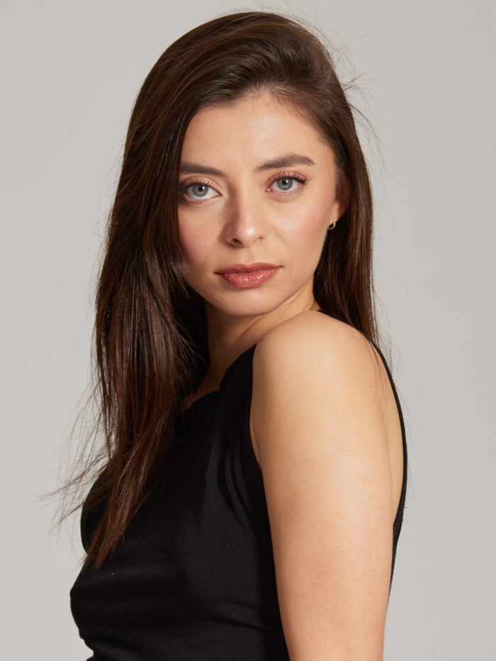 modelo guatemala