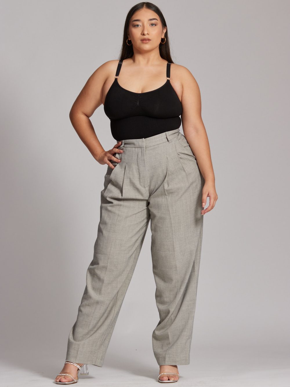 modelo guatemala