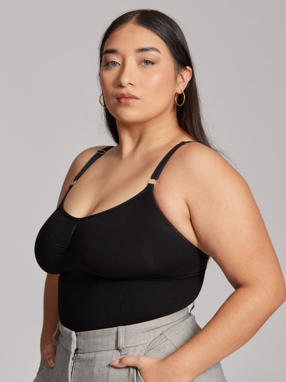 modelo guatemala