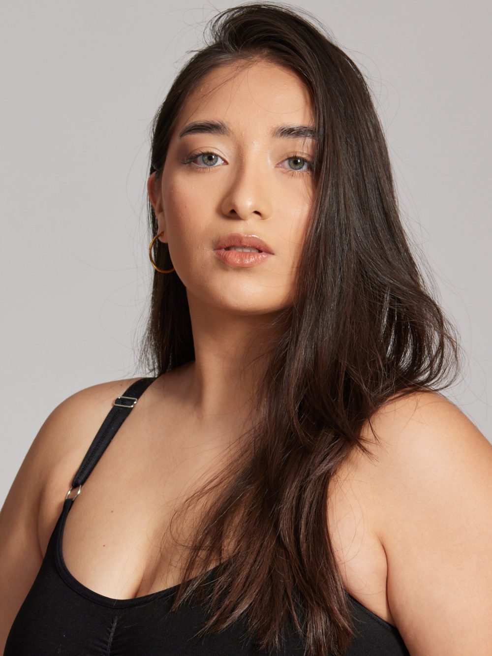 modelo guatemala