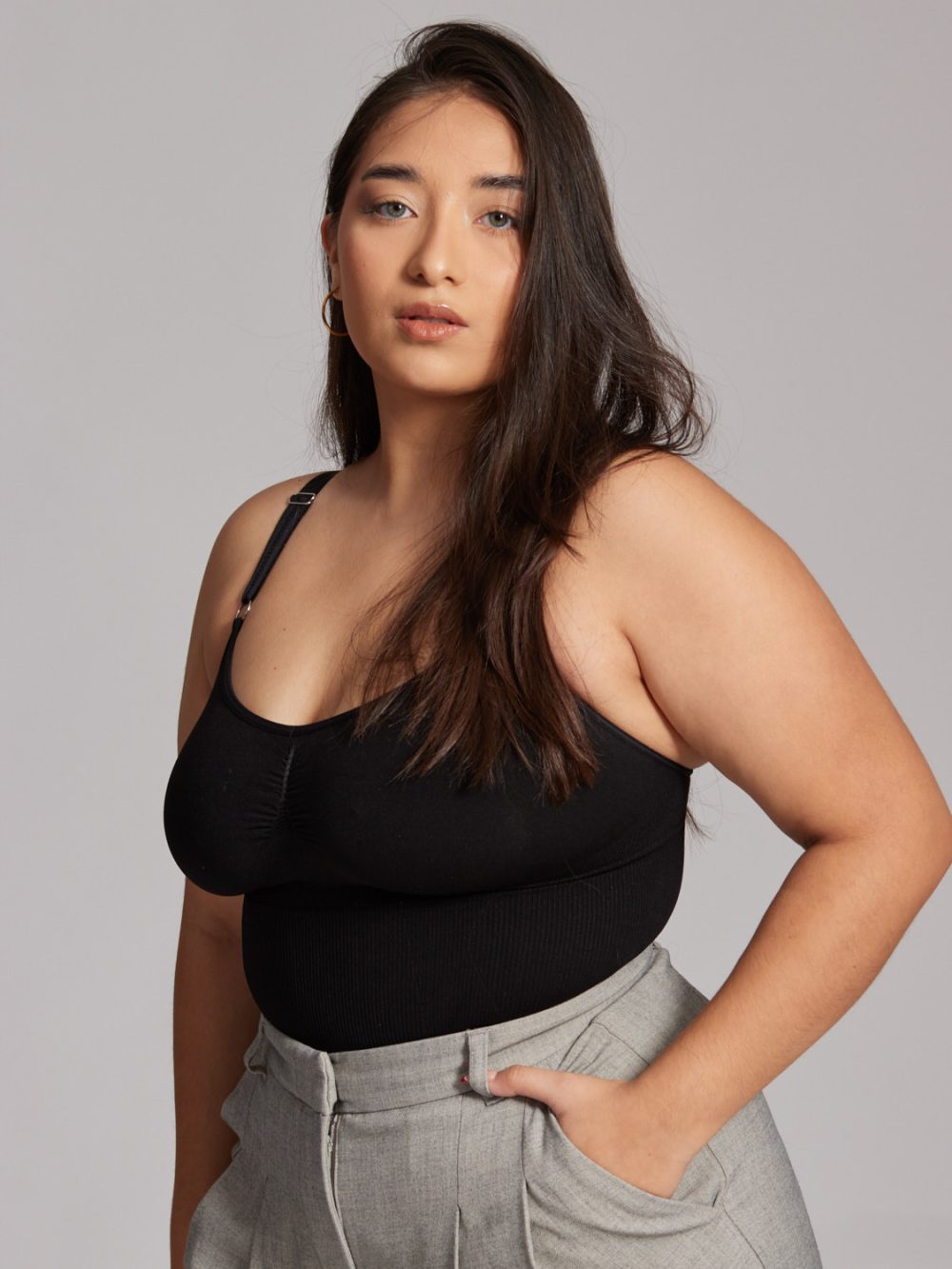 modelo guatemala