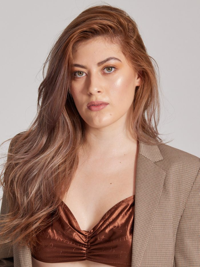 modelo guatemala