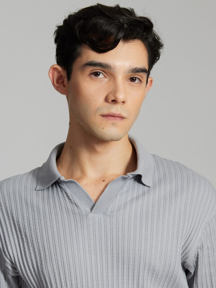 modelo guatemala