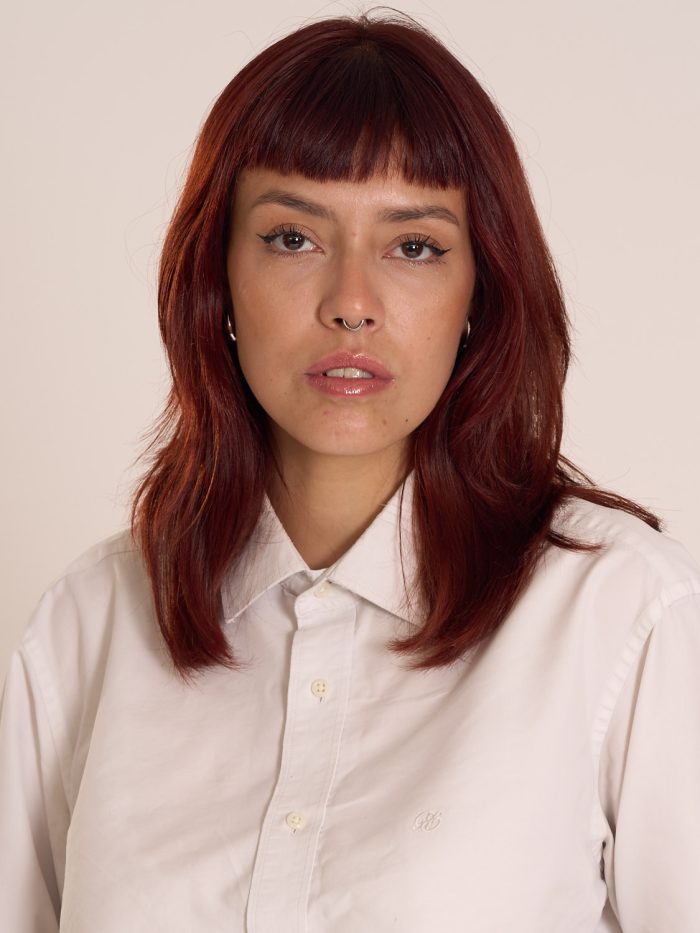modelo guatemala