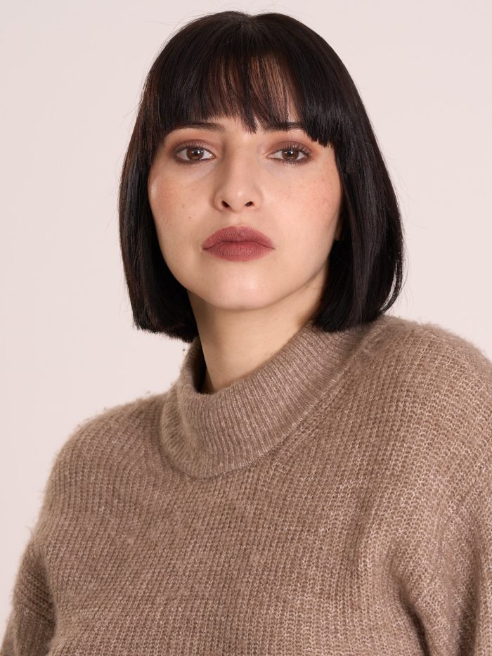 modelo guatemala
