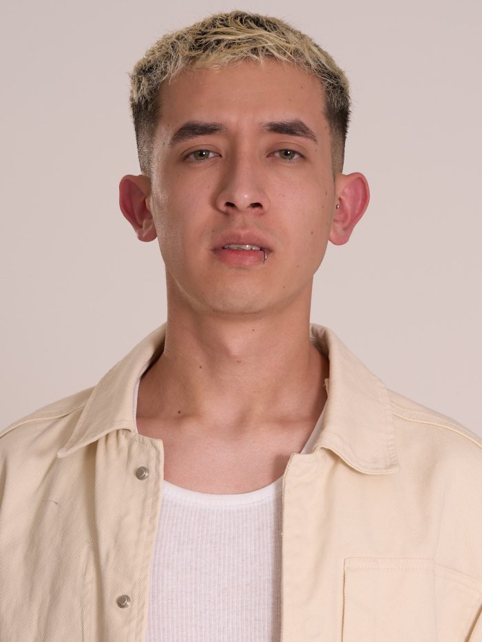 modelo guatemala
