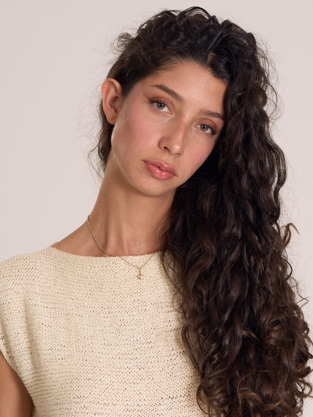 modelo guatemala