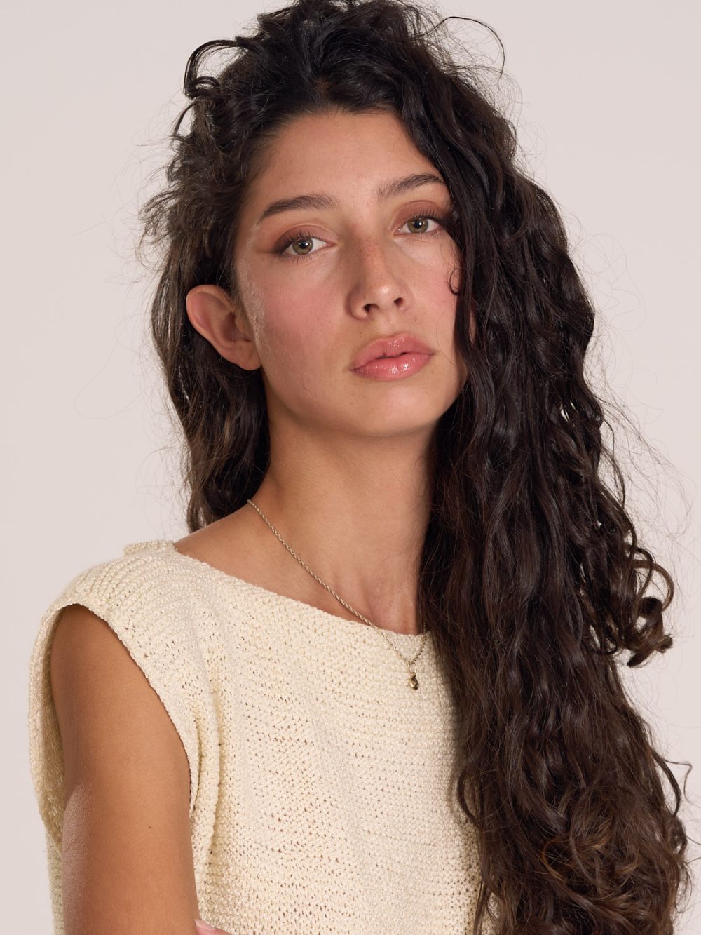 modelo guatemala