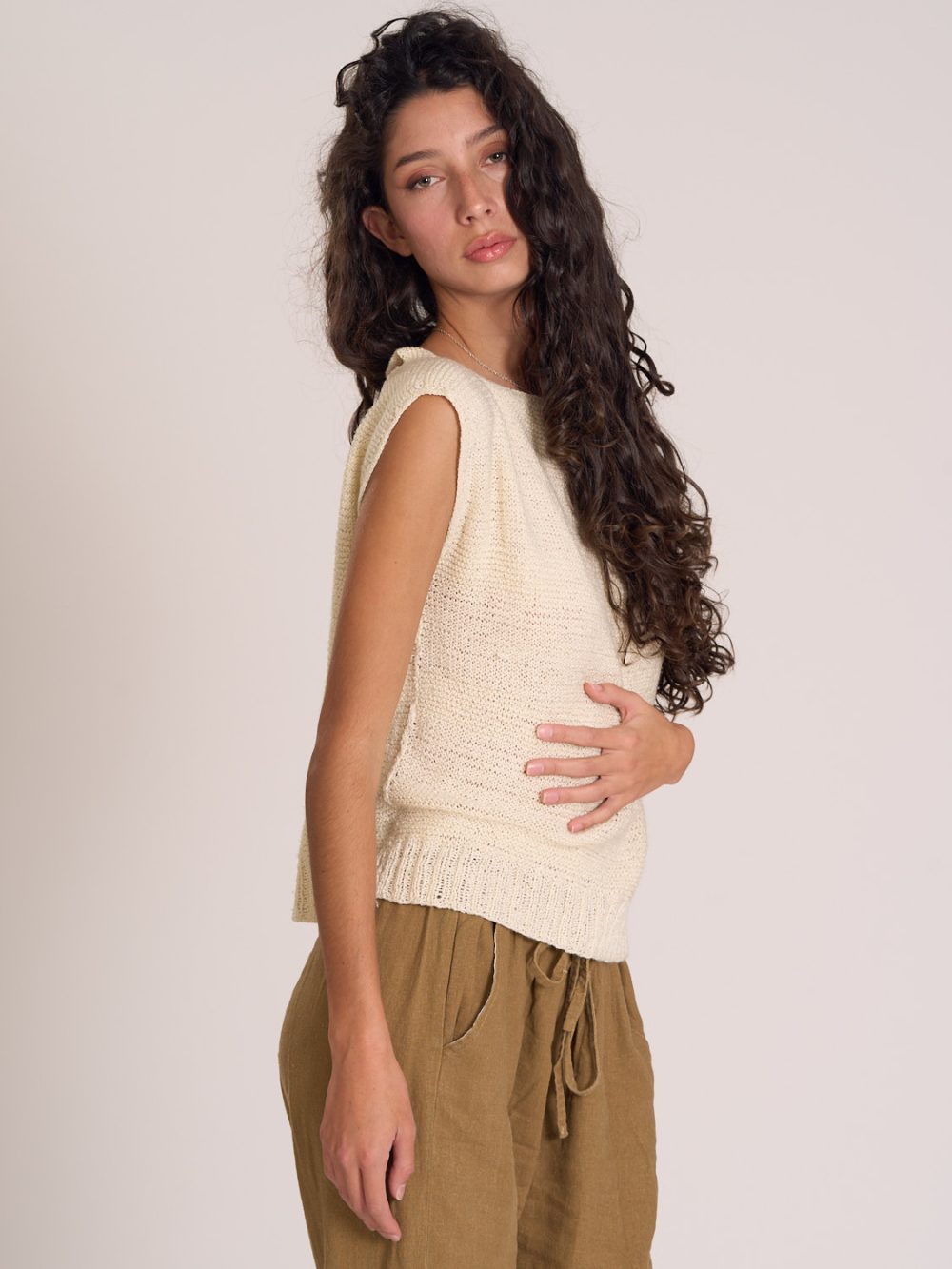 modelo guatemala