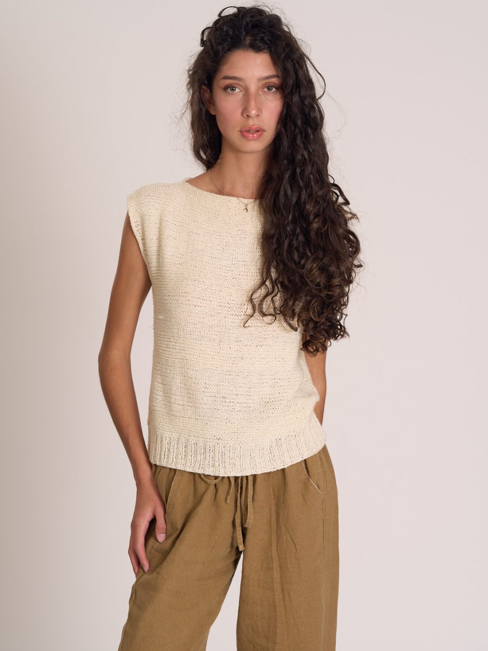 modelo guatemala