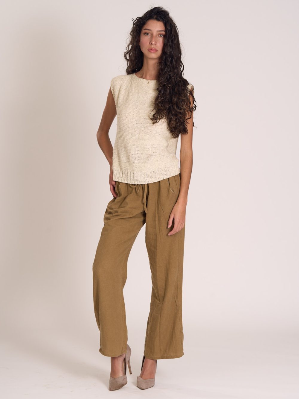 modelo guatemala